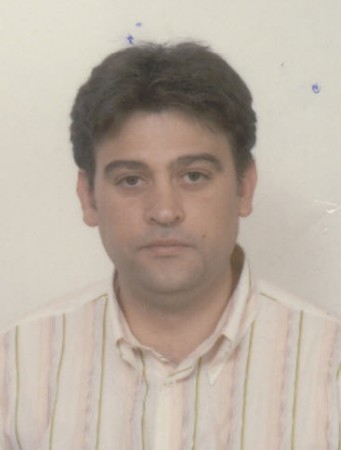 MIGUEL ANDRADE